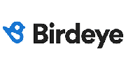 Birdeye