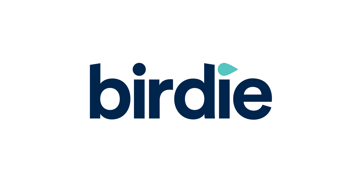 Birdie: against COVID-19