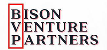 Bison Venture Partners