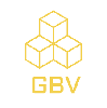 Bitcoin Genesys Ventures