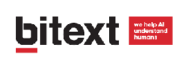 Bitext