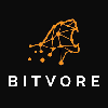 Bitvore