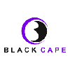 Black Cape
