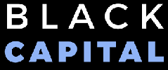 Black Capital
