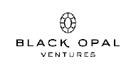 Black Opal Ventures