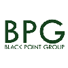 Black Point Group