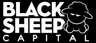 Black Sheep Capital