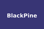 BlackPine