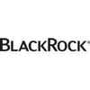 BlackRock Private Equity Partners