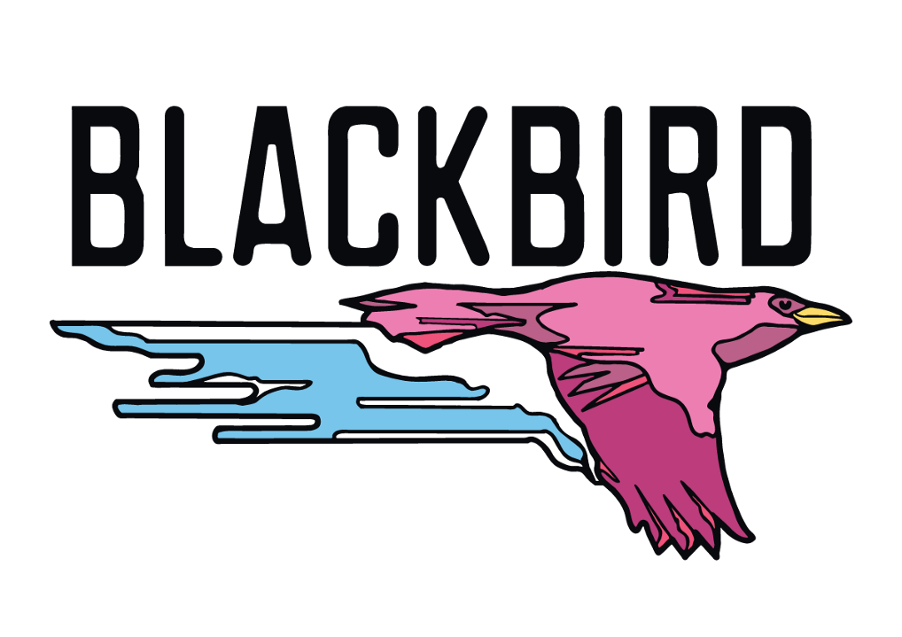 Blackbird Ventures (Australia)