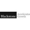 Blackstone Accelerates Growth