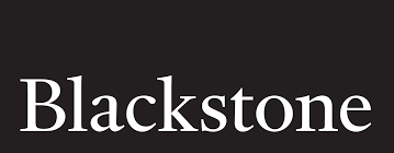 Blackstone Life Sciences (Investor)