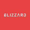 Blizzard Fund