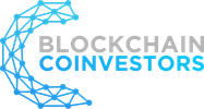 Blockchain Coinvestors