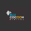 Blu Cocoon Digital