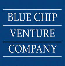 Blue Chip Venture Company