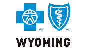 Blue Cross Blue Shield of Wyoming