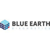 Blue Earth Diagnostics: against COVID-19