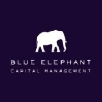 Blue Elephant Capital