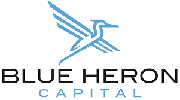 Blue Heron Capital