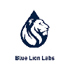 Blue Lion Research