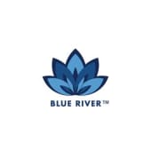 Blue River Invest
