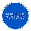 Blue Slide Ventures