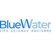 Blue Water Life Science Fund