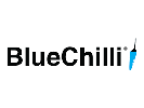 BlueChilli
