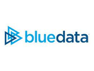 BlueData Software