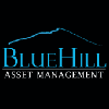 BlueHill Asset Management