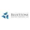 BlueStone Venture Partners