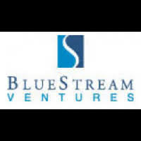 BlueStream Ventures