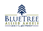 BlueTree Allied Angels