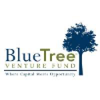 BlueTree Venture Fund