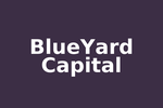 BlueYard Capital
