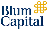 Blum Capital Partners
