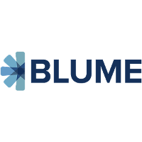 Blume Founders Fund