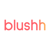 Blushh