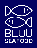 Bluu Seafood