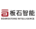 Boardstone Intelligence