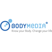 BodyMedia