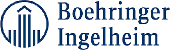Boehringer Ingelheim Venture Fund