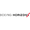 Boeing HorizonX Ventures