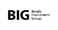 Bonds Investment Group