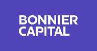 Bonnier Ventures