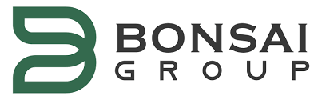 Bonsai Capital Ltd