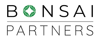 Bonsai Partners