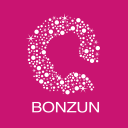Bonzun