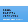 Boom Capital Ventures